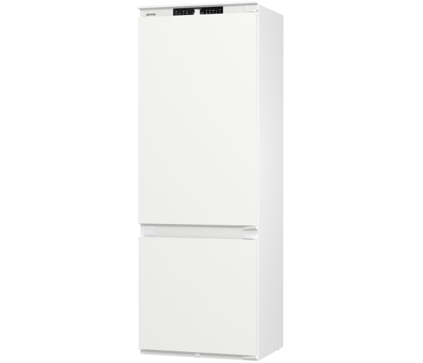 Gorenje LODÓWKA NRKI619D61WFE - 1483277 - zdjęcie 10